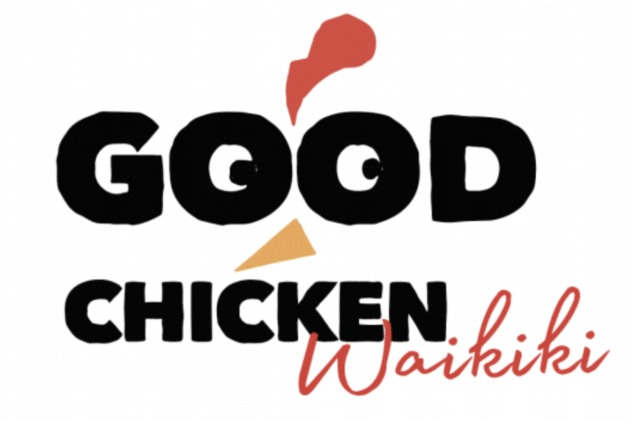 Good Chicken Waikiki